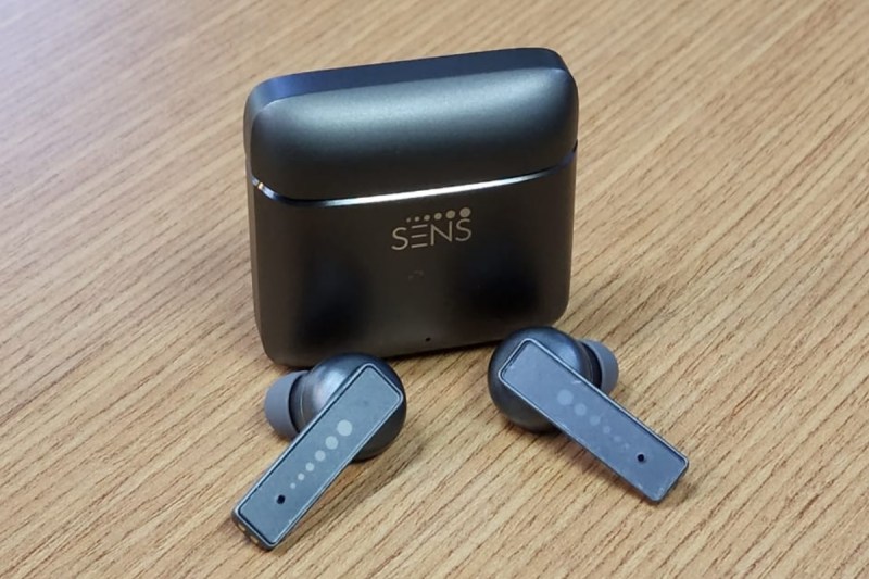 sens_tws.jpg