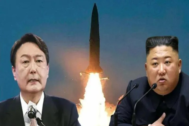 south-korea-issues-air-raid-alert-after-north-fires-missiles.jpg