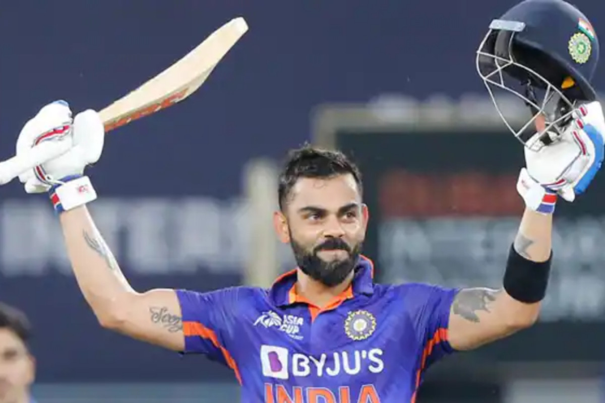 virat-kohli-can-break-the-record-of-most-runs-in-india-vs-bangladesh-t20-world-cup-2022-match.jpg
