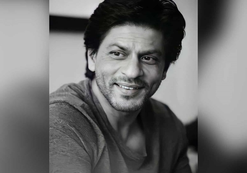 when_shahrukh_khan_was_offered_the_role_of_a_transgender.jpg