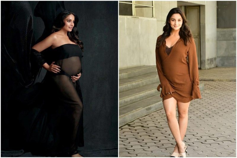 alia_to_bipasha_these_actresses_are_not_averse_to_flaunting_baby_bump.jpg
