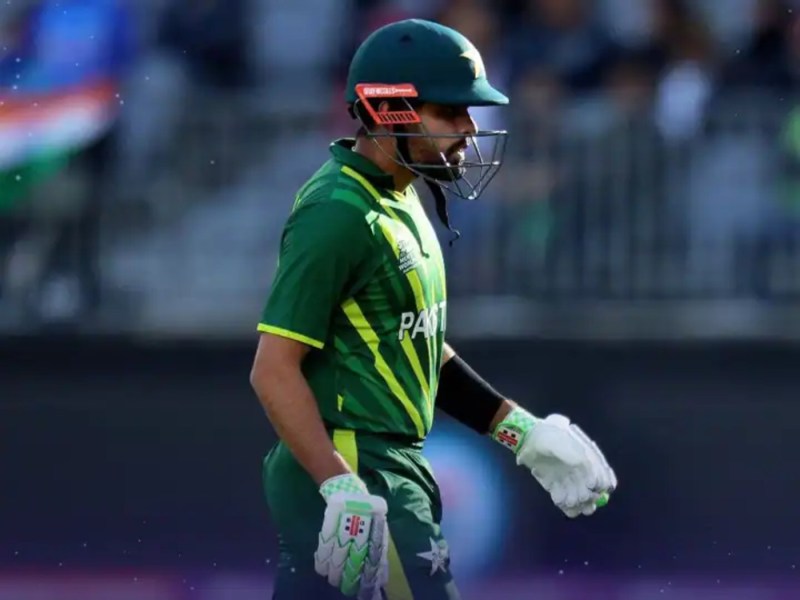 babar_azam.jpg