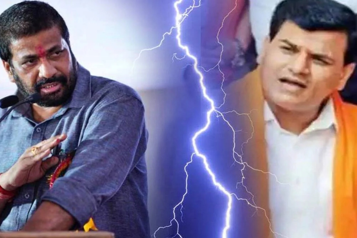 bachchu_kadu_and_ravi_rana.jpg