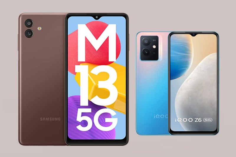 best_5g_phones.jpg