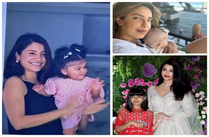 bollywood celebs kids name meaning on hindu mythology.jpg