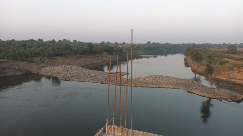 one district one product program today