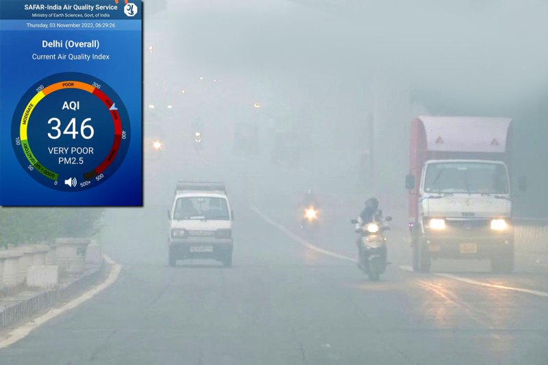 haze-in-delhi-ncr-areas-air-quality-reached-very-poor-level-with-aqi-346.jpg