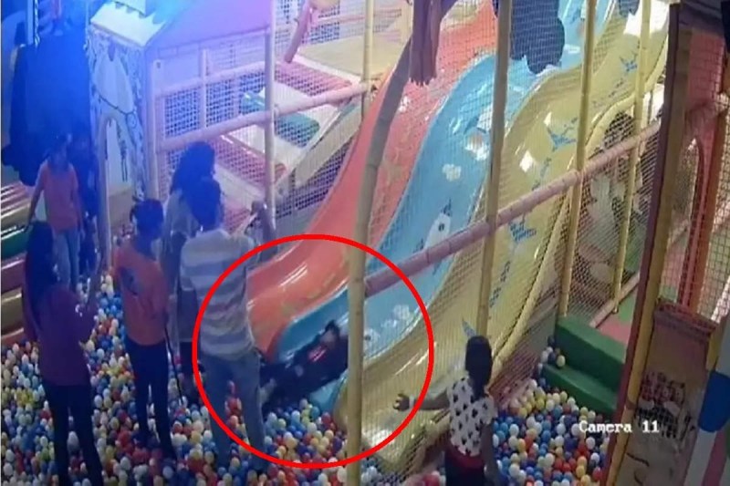 kids_zone_neelyog_mall.jpg