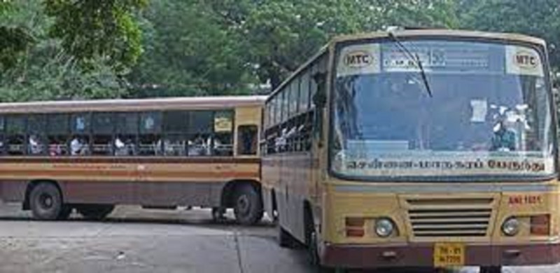 MTC has collected a paltry sum of Rs 12 each from 775 drivers who were caught using mobile phones while driving