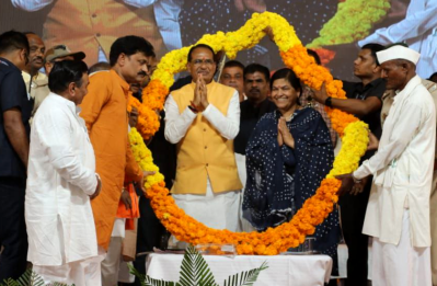 Short video poster image