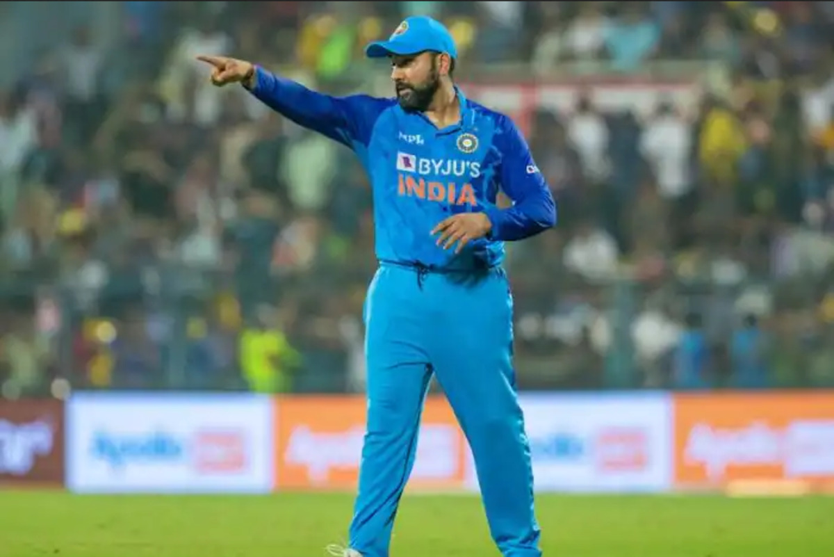 rohit_sharma_mankad_warning.jpg