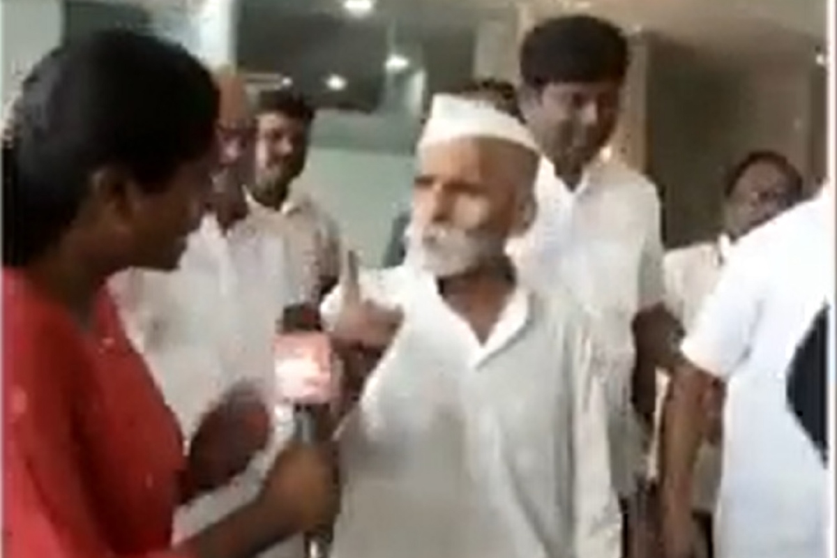 sambhaji_bhide.jpg