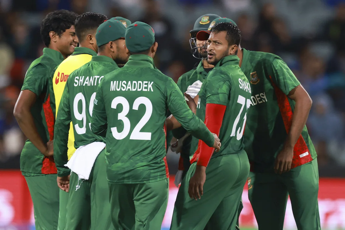 shakib_al.png