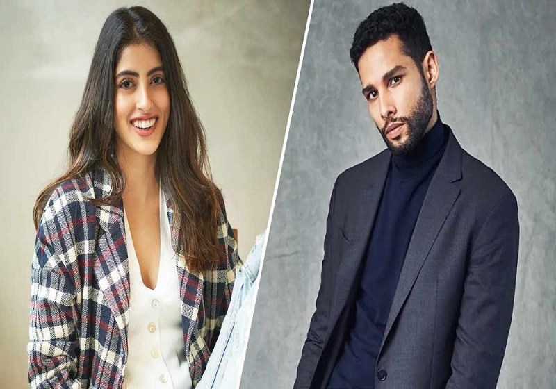 siddhant_chaturvedi_is_dating_navya_naveli_nanda_actor_reveal_his_relationship_status.jpg
