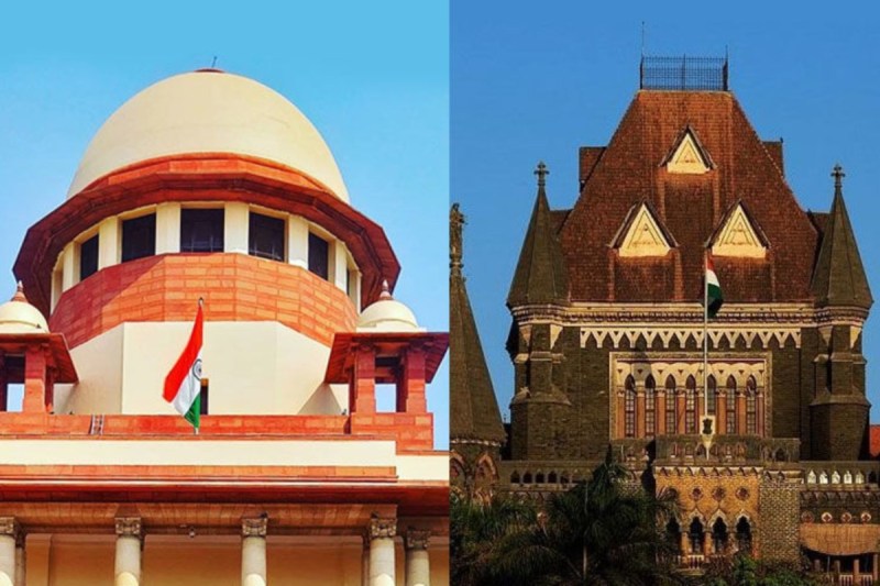 supreme_court_and_bombay_high_court.jpg