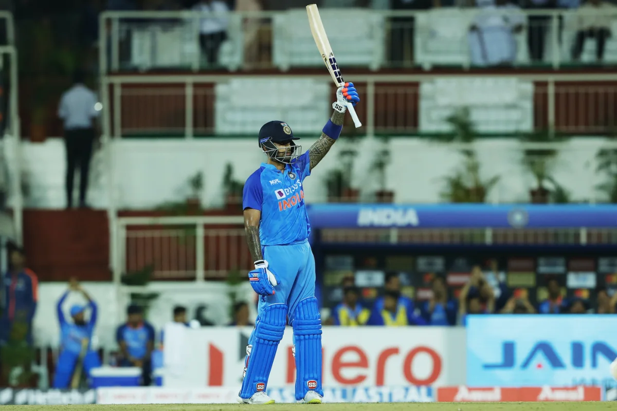 suryakumar_yadav.png