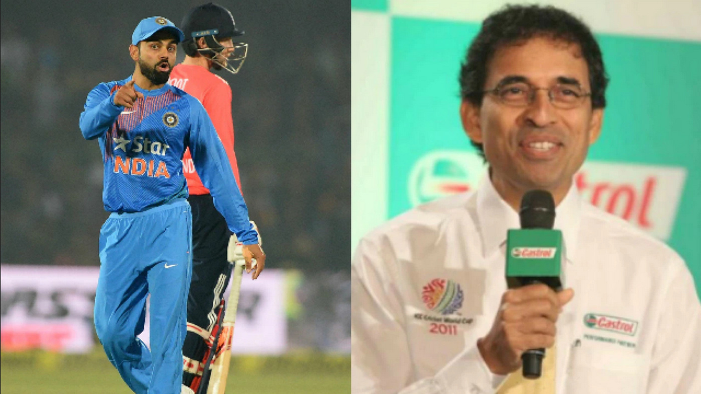 virat_kohli_and_harsha_bhogle.jpg