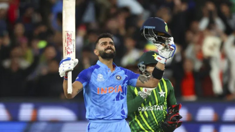 virat_kohli_in_t20_world_cup_2022.jpg
