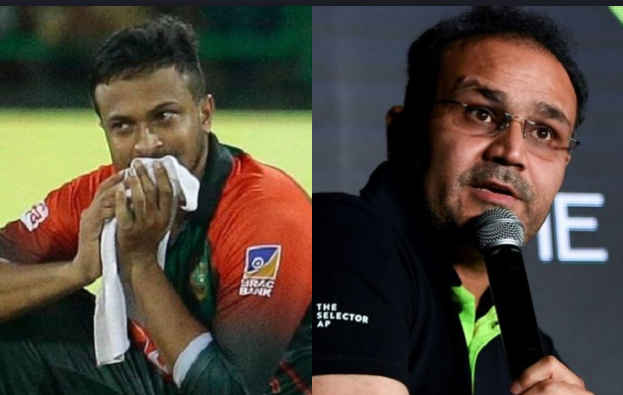 virender_sehwag_comments_on_shakib.png