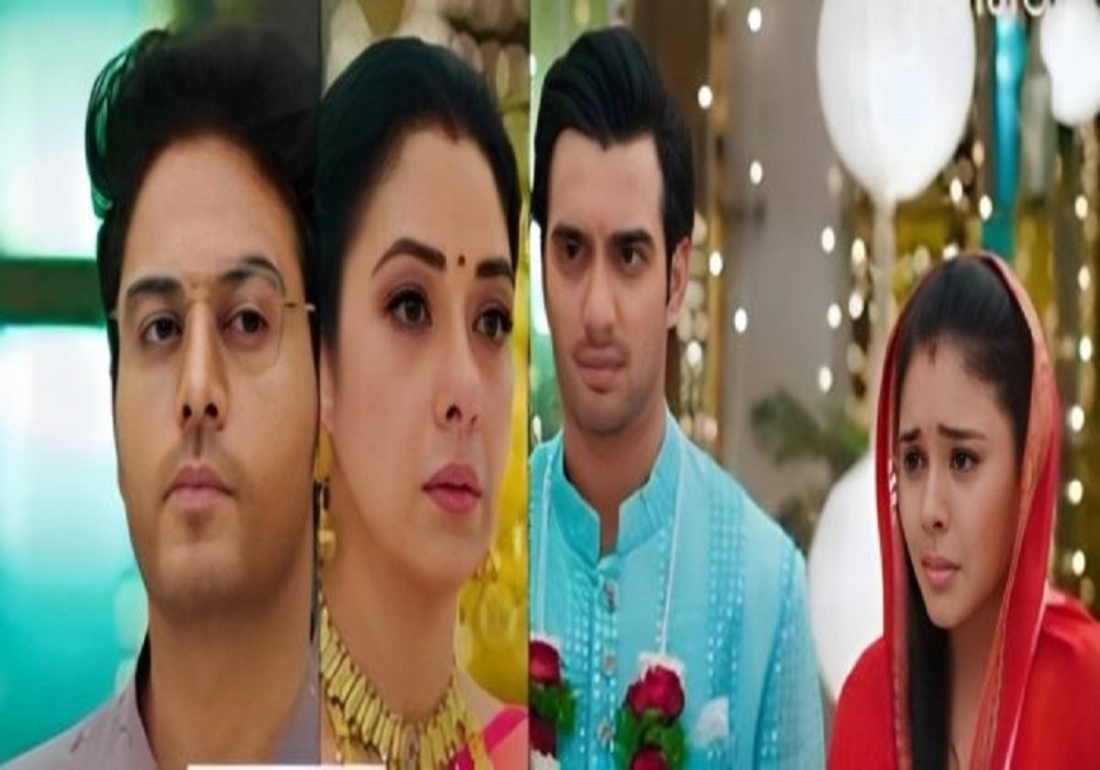 anupama_4th_november_2022_written_episode_update_pakhi_will_trick_anuj.jpg