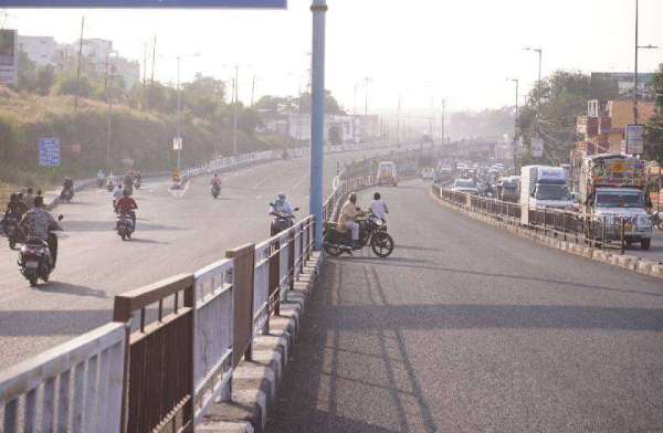brts_roads_in_bhopal.jpg