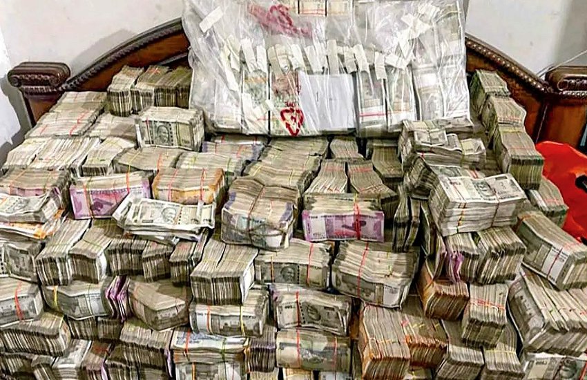 cash.jpg