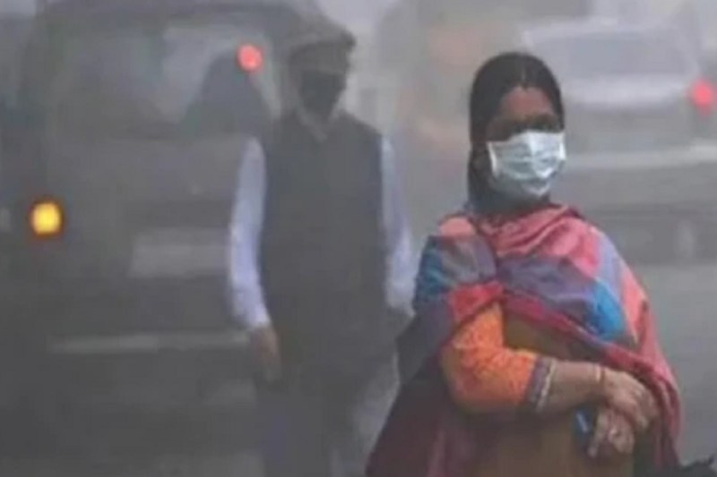 delhi_air_pollution.jpg