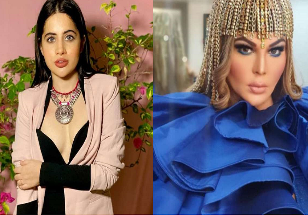 despite_not_getting_films_these_actress_lives_a_life_of_wealth_and_fame_in_this_way.png