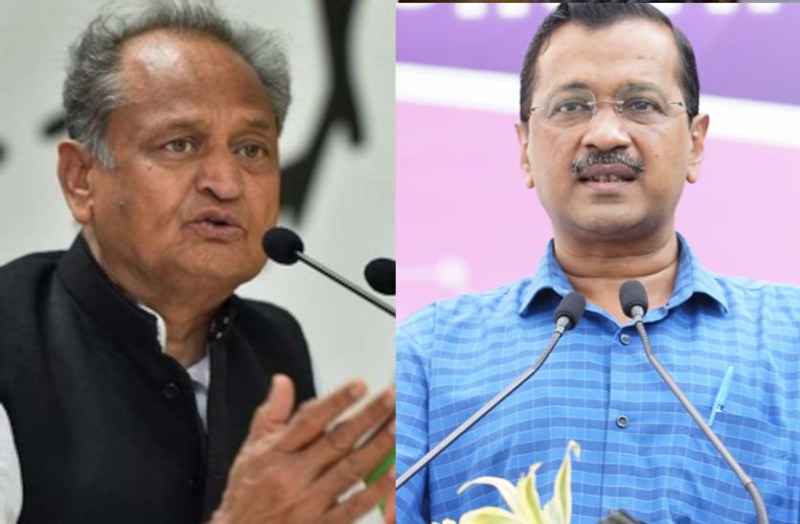 gehlot_kejriwal.jpg