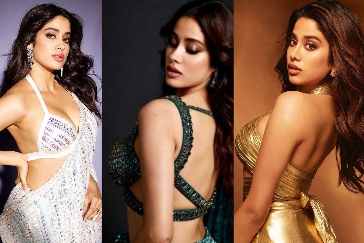janhvi_kapoor_3.jpg