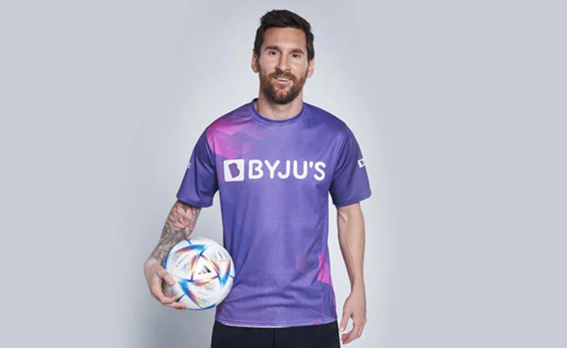 lionel_messi_is_byju_global_ambassador.jpg