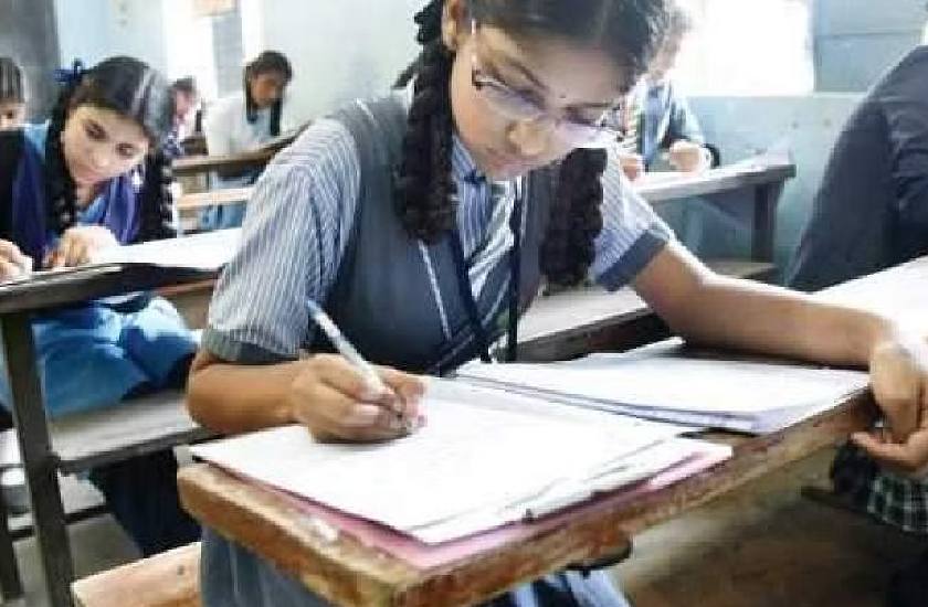 mp_board_exams.jpg