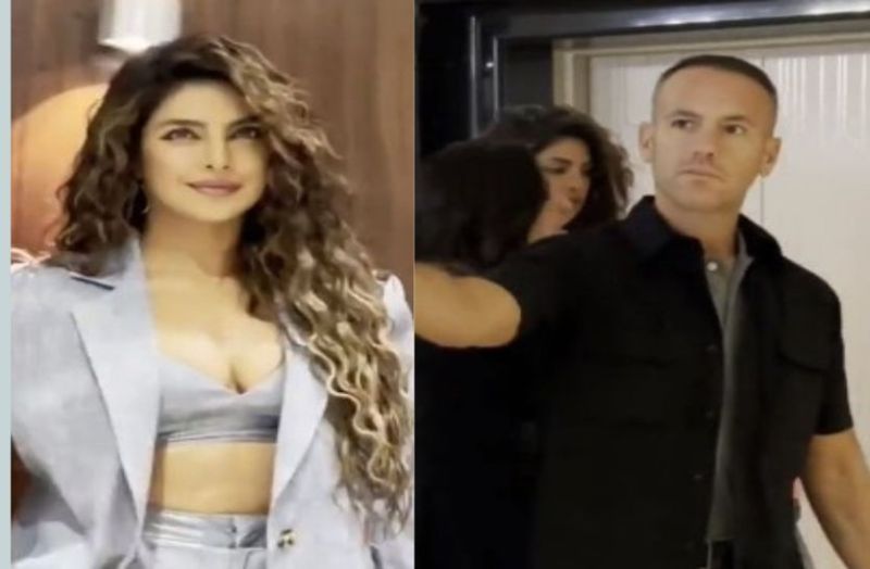 priyanka_bodyguard.jpg