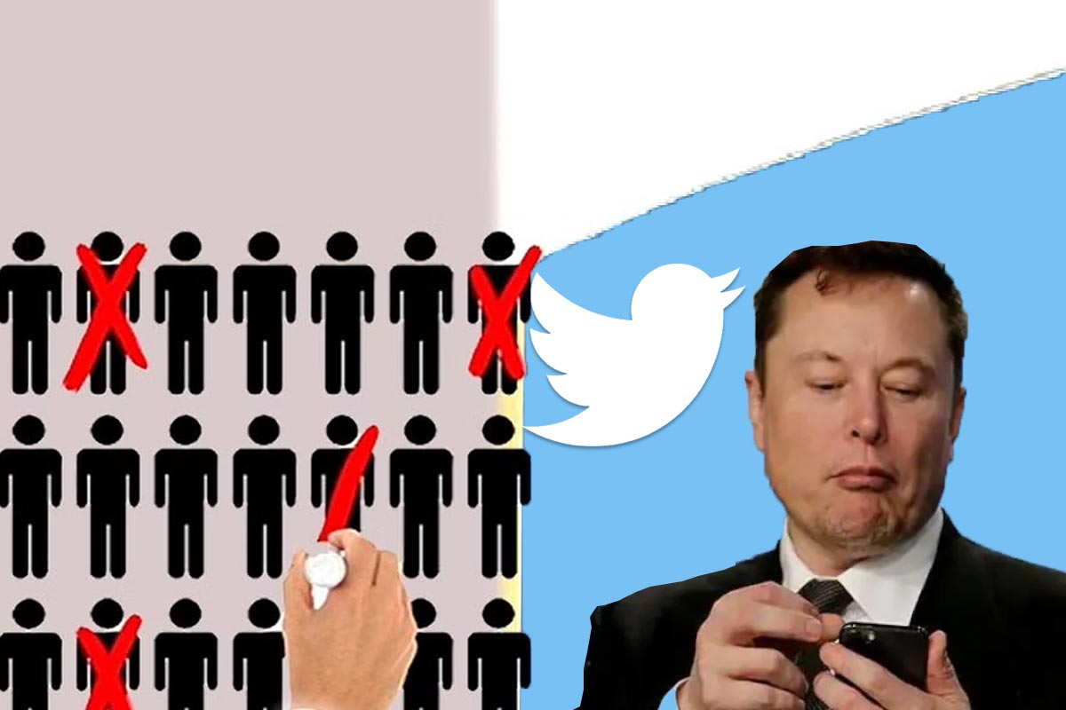 twitter-starts-laying-off-employees-mail-being-sent-to-employees-elon-musk-wants-to-cut-expenses.jpg