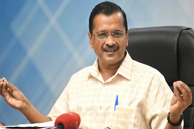 arvind-kejriwal-s-big-claim-on-gujarat-assembly-elections-congress-will-win-less-than-five-seats.jpg