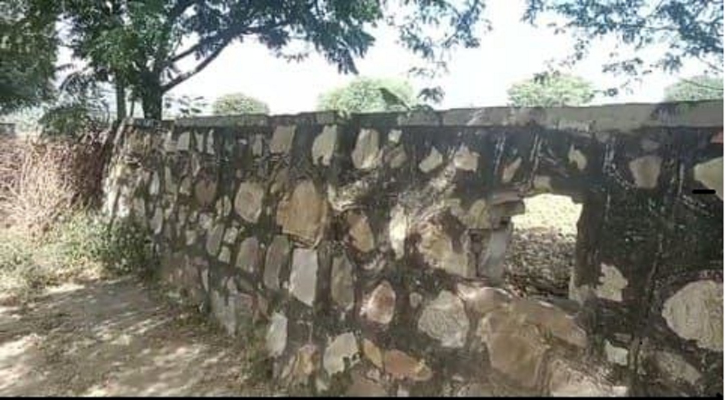 अनदेखी पड़ सकती है भारी, कहीं हो ना जाए हादसा