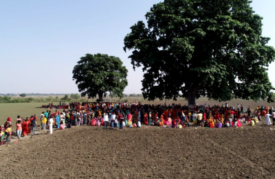 Short video poster image