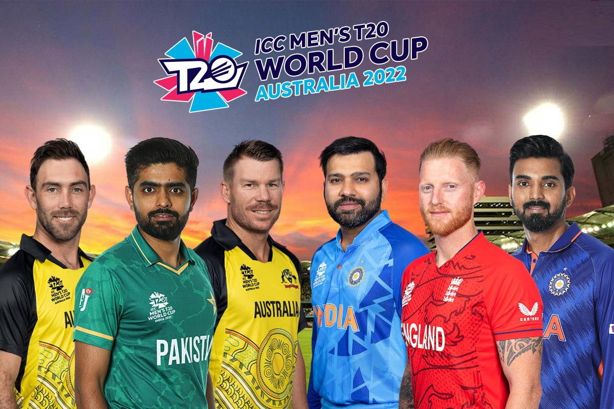 rohit-sharma-babar-azam-ben-stokes-and-david-warner-have-been-totally-flop-in-t20-world-cup-2022.jpg