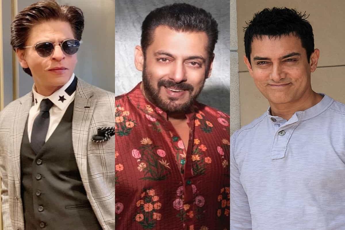 bollywood_actors_salman_khan_shahrukh_khan_katrina_kaif_have_undergone_plastic_surgery.jpg