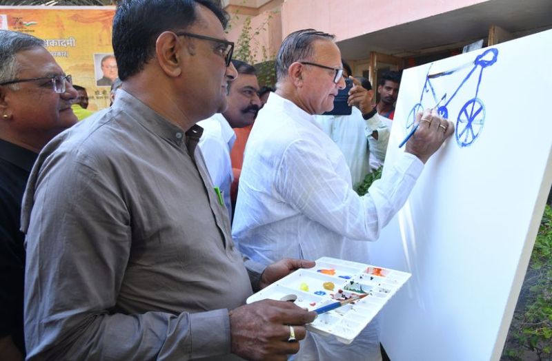 तृतीय श्रेणी शिक्षकों के तबादलों को लेकर आई बड़ी खबर...खुद मंत्री ने कही यह बात