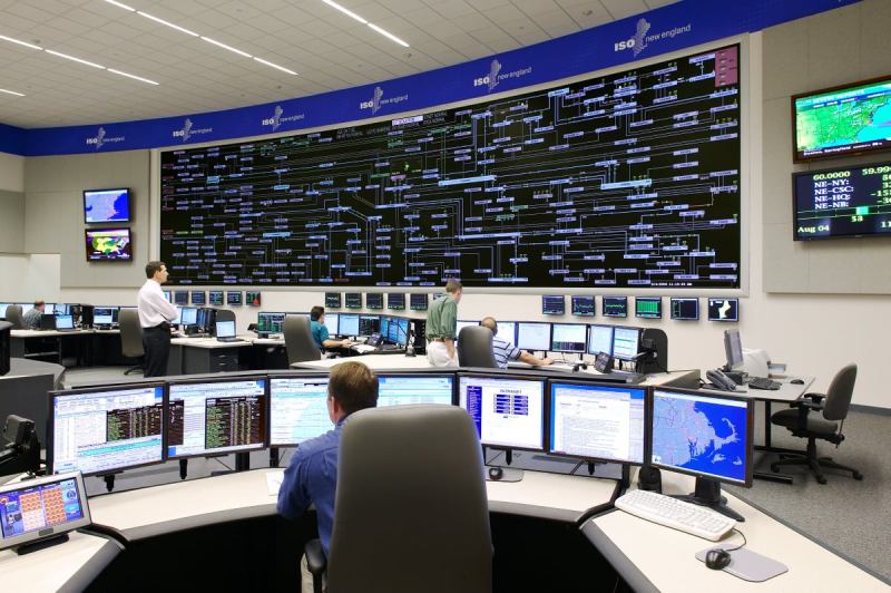 iso_new_england_control_room_large_jpg.jpg