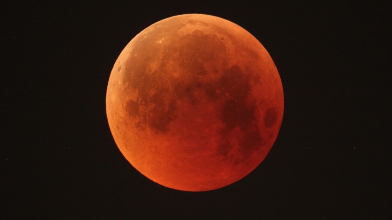 lunar_eclipse