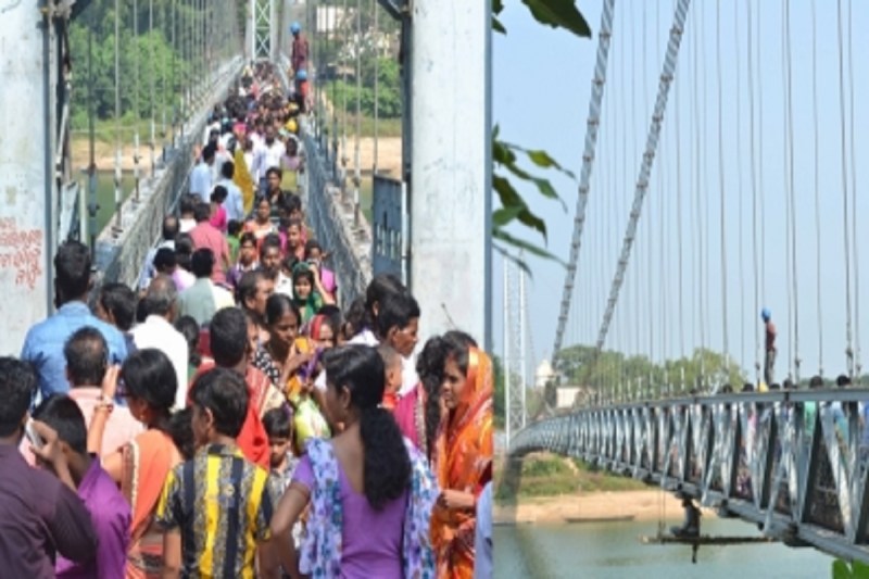 mahanadi_suspension_bridge.jpg