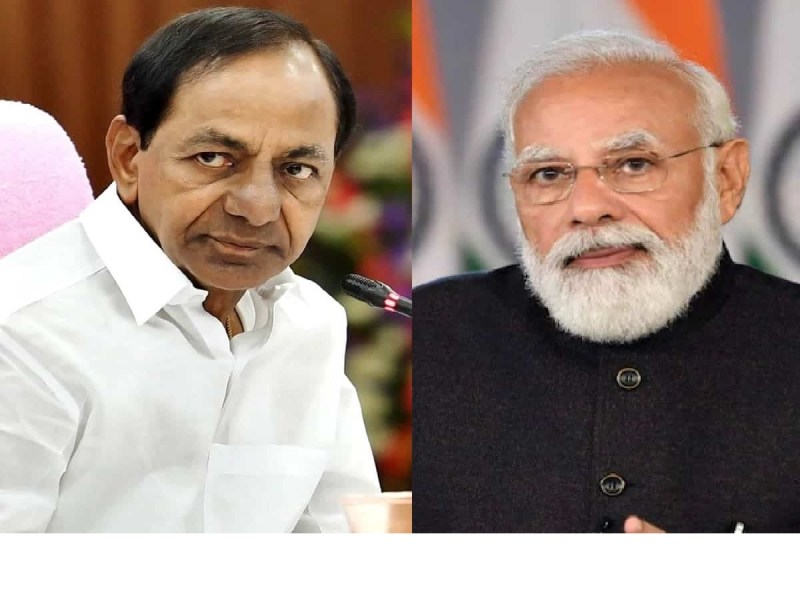 modi_vs_kcr.jpg