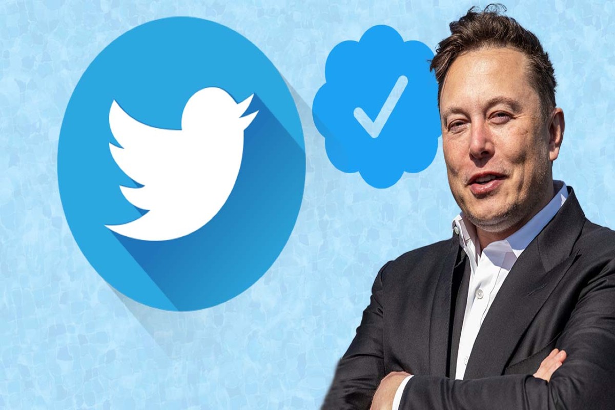 twitter-s-blue-tick-monthly-subscription-plan-started-now-ios-users-will-have-to-pay-charges.jpg