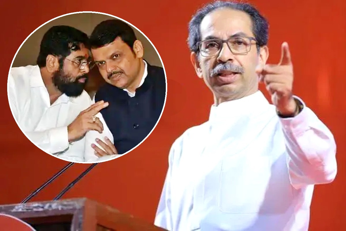 uddhav_thackeray_eknath_shinde.jpg