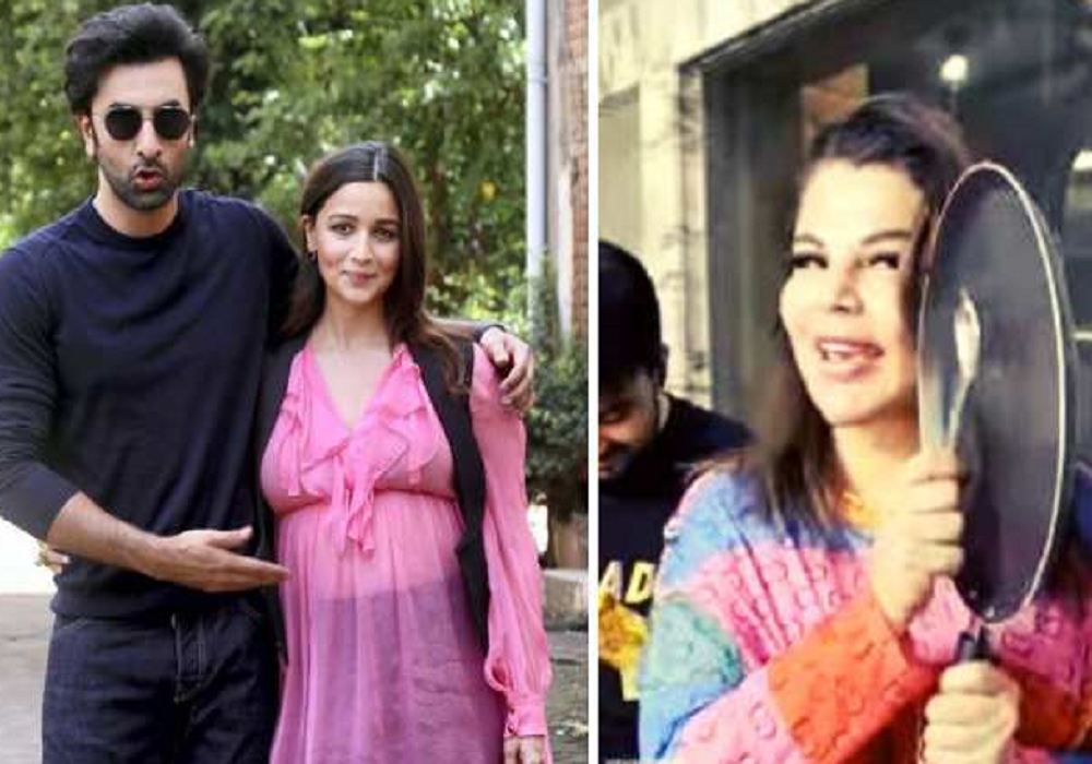alia_bhatt_ranbir_kapoor_baby_girl_rakhi_sawant_congratulates_kapoor_family.png
