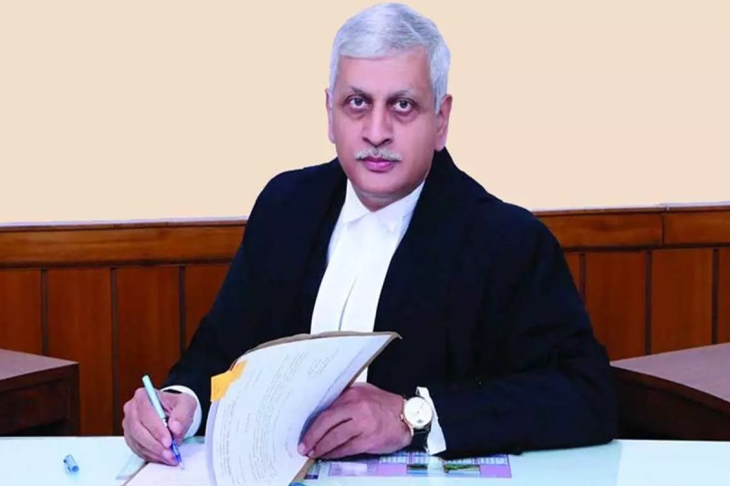 cji uu lalit 