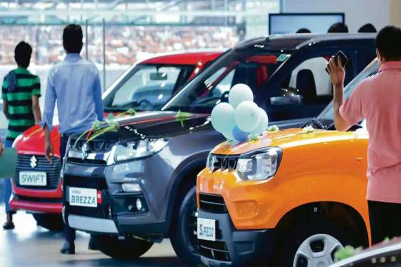 maruti_suzuki_car_discount.jpg