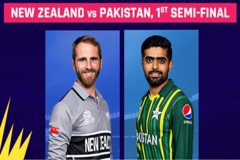 pak-vs-nz-t20-world-cup-2022-how-pakistan-beat-new-zealand-in-all-three-world-cup-semi-finals-so-far.jpg